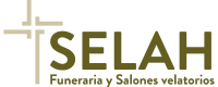Funeraria Selah